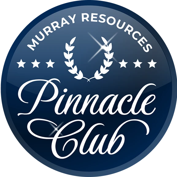 Pinnacle Club