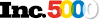 inc5000logo